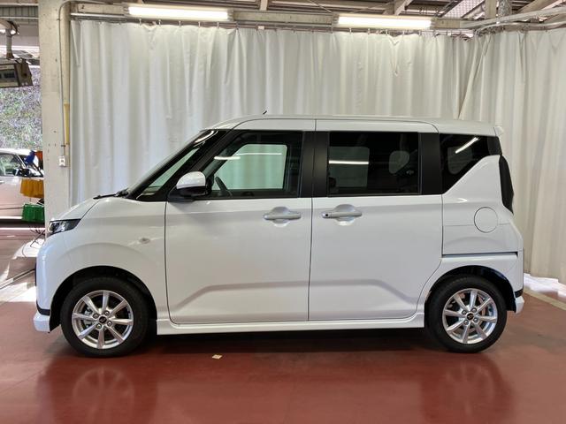 ムーヴＧディスプレイオーディオ　片側電動両側スライドドア　電動格納ミラー　ブルートゥース　ＴＶ　スマートキー　アイドリングストップ　バックカメラ　オートライト　オートマチックハイビーム　レーンキープアシスト（長崎県）の中古車