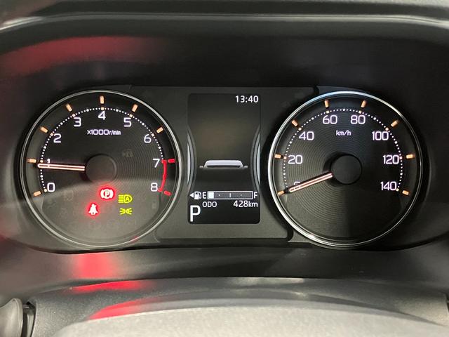 ムーヴＧディスプレイオーディオ　片側電動両側スライドドア　電動格納ミラー　ブルートゥース　ＴＶ　スマートキー　アイドリングストップ　バックカメラ　オートライト　オートマチックハイビーム　レーンキープアシスト（長崎県）の中古車