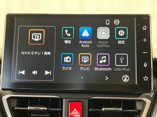 ムーヴＧディスプレイオーディオ　片側電動両側スライドドア　電動格納ミラー　ブルートゥース　ＴＶ　スマートキー　アイドリングストップ　バックカメラ　オートライト　オートマチックハイビーム　レーンキープアシスト（長崎県）の中古車