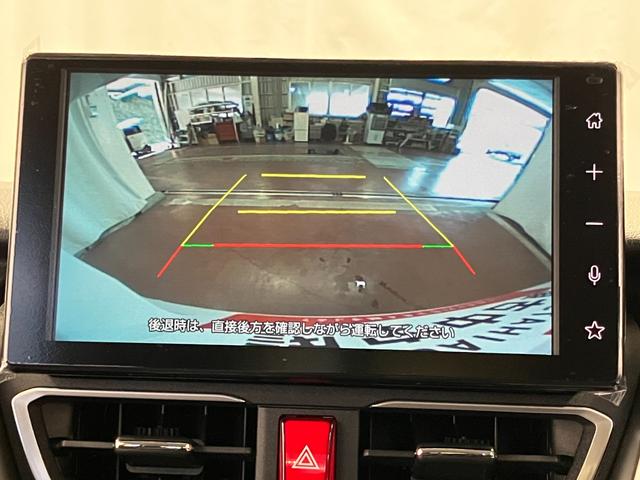 ムーヴＧディスプレイオーディオ　片側電動両側スライドドア　電動格納ミラー　ブルートゥース　ＴＶ　スマートキー　アイドリングストップ　バックカメラ　オートライト　オートマチックハイビーム　レーンキープアシスト（長崎県）の中古車