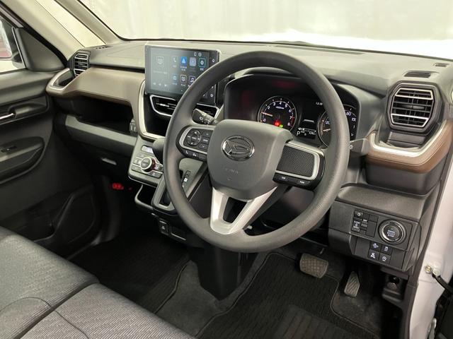 ムーヴＧディスプレイオーディオ　片側電動両側スライドドア　電動格納ミラー　ブルートゥース　ＴＶ　スマートキー　アイドリングストップ　バックカメラ　オートライト　オートマチックハイビーム　レーンキープアシスト（長崎県）の中古車