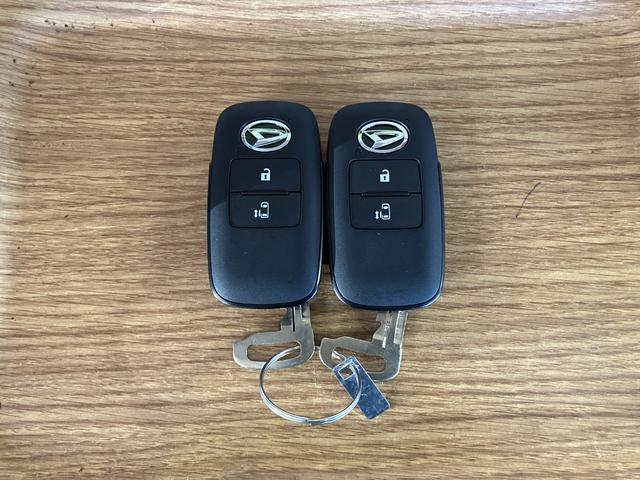 ムーヴＧディスプレイオーディオ　片側電動両側スライドドア　電動格納ミラー　ブルートゥース　ＴＶ　スマートキー　アイドリングストップ　バックカメラ　オートライト　オートマチックハイビーム　レーンキープアシスト（長崎県）の中古車