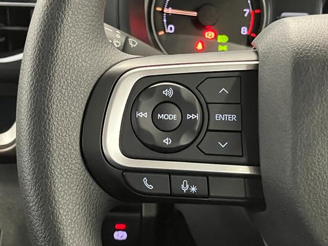 ムーヴＧディスプレイオーディオ　片側電動両側スライドドア　電動格納ミラー　ブルートゥース　ＴＶ　スマートキー　アイドリングストップ　バックカメラ　オートライト　オートマチックハイビーム　レーンキープアシスト（長崎県）の中古車