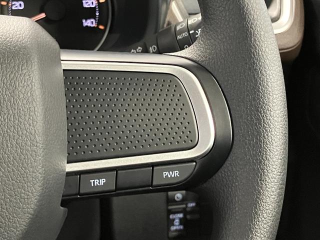 ムーヴＧディスプレイオーディオ　片側電動両側スライドドア　電動格納ミラー　ブルートゥース　ＴＶ　スマートキー　アイドリングストップ　バックカメラ　オートライト　オートマチックハイビーム　レーンキープアシスト（長崎県）の中古車