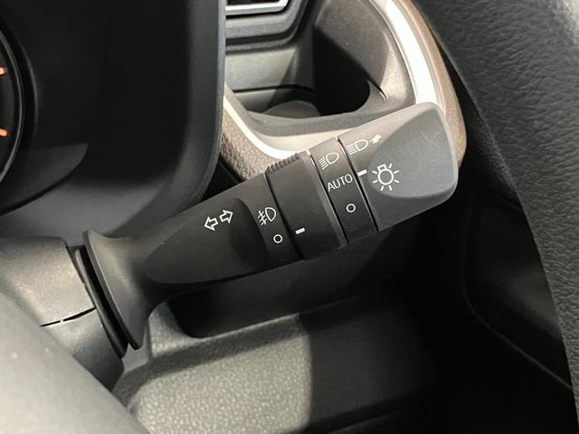 ムーヴＧディスプレイオーディオ　片側電動両側スライドドア　電動格納ミラー　ブルートゥース　ＴＶ　スマートキー　アイドリングストップ　バックカメラ　オートライト　オートマチックハイビーム　レーンキープアシスト（長崎県）の中古車