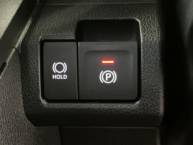 ムーヴＧディスプレイオーディオ　片側電動両側スライドドア　電動格納ミラー　ブルートゥース　ＴＶ　スマートキー　アイドリングストップ　バックカメラ　オートライト　オートマチックハイビーム　レーンキープアシスト（長崎県）の中古車