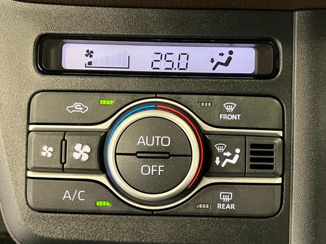 ムーヴＧディスプレイオーディオ　片側電動両側スライドドア　電動格納ミラー　ブルートゥース　ＴＶ　スマートキー　アイドリングストップ　バックカメラ　オートライト　オートマチックハイビーム　レーンキープアシスト（長崎県）の中古車