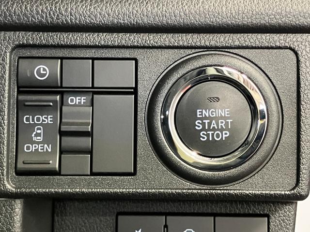 ムーヴＧディスプレイオーディオ　片側電動両側スライドドア　電動格納ミラー　ブルートゥース　ＴＶ　スマートキー　アイドリングストップ　バックカメラ　オートライト　オートマチックハイビーム　レーンキープアシスト（長崎県）の中古車