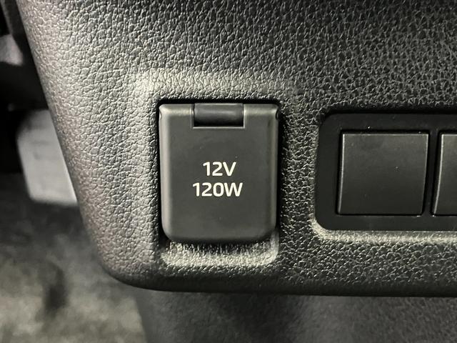 ムーヴＧディスプレイオーディオ　片側電動両側スライドドア　電動格納ミラー　ブルートゥース　ＴＶ　スマートキー　アイドリングストップ　バックカメラ　オートライト　オートマチックハイビーム　レーンキープアシスト（長崎県）の中古車