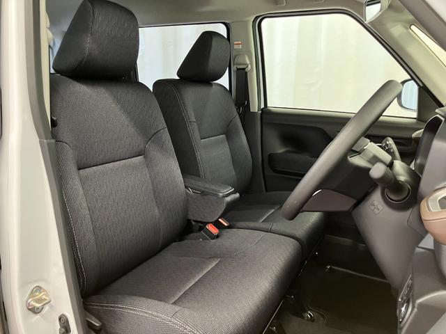 ムーヴＧディスプレイオーディオ　片側電動両側スライドドア　電動格納ミラー　ブルートゥース　ＴＶ　スマートキー　アイドリングストップ　バックカメラ　オートライト　オートマチックハイビーム　レーンキープアシスト（長崎県）の中古車