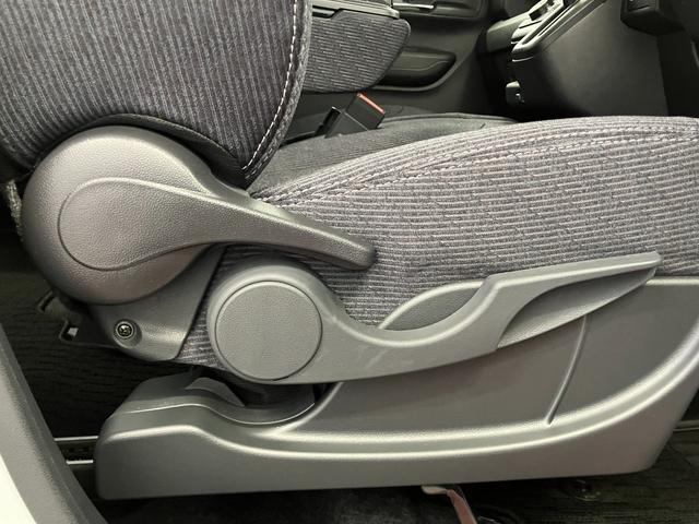 ムーヴＧディスプレイオーディオ　片側電動両側スライドドア　電動格納ミラー　ブルートゥース　ＴＶ　スマートキー　アイドリングストップ　バックカメラ　オートライト　オートマチックハイビーム　レーンキープアシスト（長崎県）の中古車