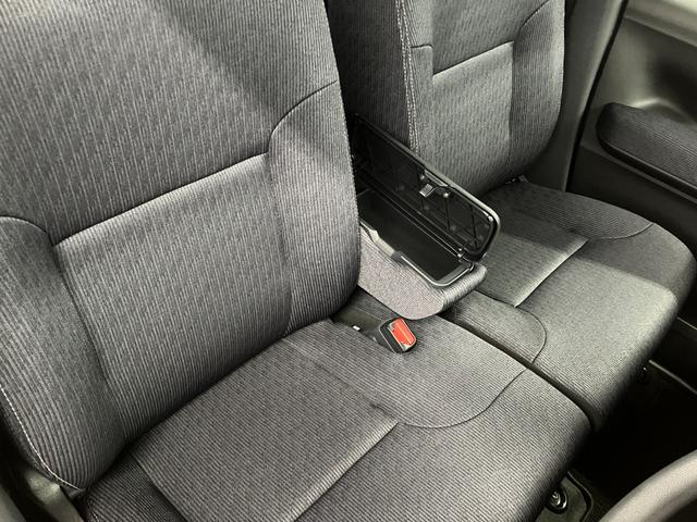 ムーヴＧディスプレイオーディオ　片側電動両側スライドドア　電動格納ミラー　ブルートゥース　ＴＶ　スマートキー　アイドリングストップ　バックカメラ　オートライト　オートマチックハイビーム　レーンキープアシスト（長崎県）の中古車