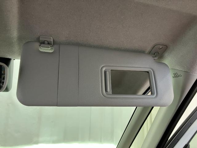 ムーヴＧディスプレイオーディオ　片側電動両側スライドドア　電動格納ミラー　ブルートゥース　ＴＶ　スマートキー　アイドリングストップ　バックカメラ　オートライト　オートマチックハイビーム　レーンキープアシスト（長崎県）の中古車