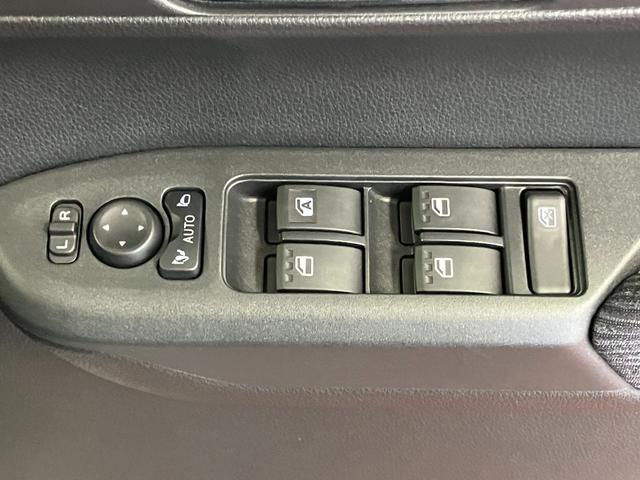 ムーヴＧディスプレイオーディオ　片側電動両側スライドドア　電動格納ミラー　ブルートゥース　ＴＶ　スマートキー　アイドリングストップ　バックカメラ　オートライト　オートマチックハイビーム　レーンキープアシスト（長崎県）の中古車