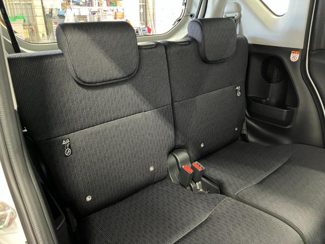 ムーヴＧディスプレイオーディオ　片側電動両側スライドドア　電動格納ミラー　ブルートゥース　ＴＶ　スマートキー　アイドリングストップ　バックカメラ　オートライト　オートマチックハイビーム　レーンキープアシスト（長崎県）の中古車