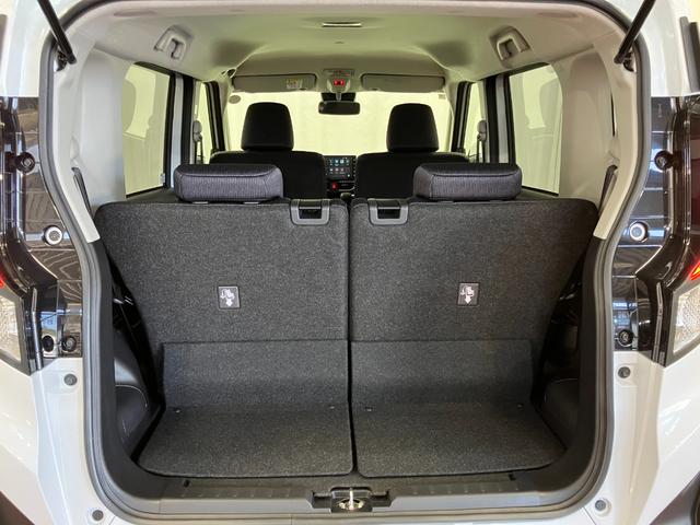 ムーヴＧディスプレイオーディオ　片側電動両側スライドドア　電動格納ミラー　ブルートゥース　ＴＶ　スマートキー　アイドリングストップ　バックカメラ　オートライト　オートマチックハイビーム　レーンキープアシスト（長崎県）の中古車