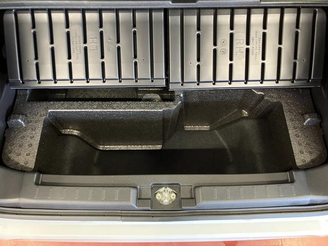 ムーヴＧディスプレイオーディオ　片側電動両側スライドドア　電動格納ミラー　ブルートゥース　ＴＶ　スマートキー　アイドリングストップ　バックカメラ　オートライト　オートマチックハイビーム　レーンキープアシスト（長崎県）の中古車