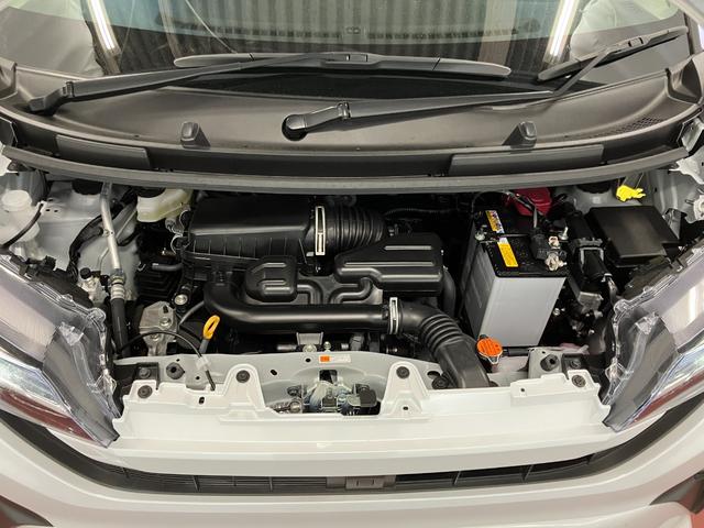 ムーヴＧディスプレイオーディオ　片側電動両側スライドドア　電動格納ミラー　ブルートゥース　ＴＶ　スマートキー　アイドリングストップ　バックカメラ　オートライト　オートマチックハイビーム　レーンキープアシスト（長崎県）の中古車