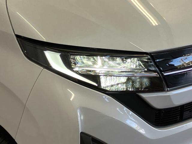 ムーヴＧディスプレイオーディオ　片側電動両側スライドドア　電動格納ミラー　ブルートゥース　ＴＶ　スマートキー　アイドリングストップ　バックカメラ　オートライト　オートマチックハイビーム　レーンキープアシスト（長崎県）の中古車