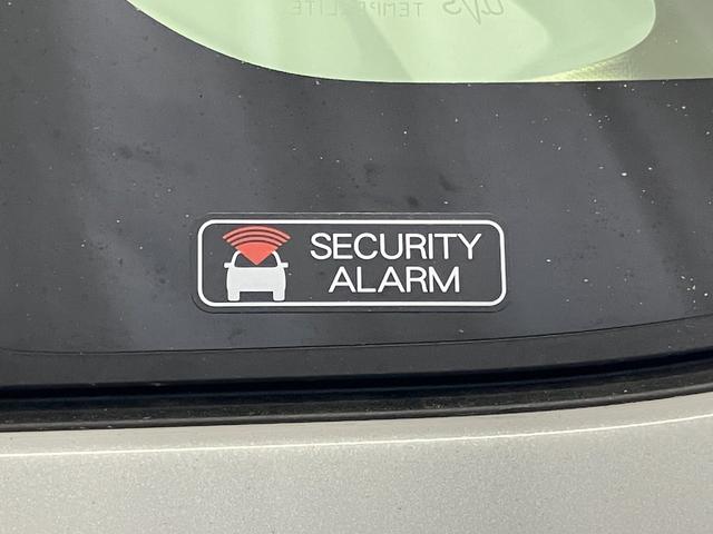 ムーヴＧディスプレイオーディオ　片側電動両側スライドドア　電動格納ミラー　ブルートゥース　ＴＶ　スマートキー　アイドリングストップ　バックカメラ　オートライト　オートマチックハイビーム　レーンキープアシスト（長崎県）の中古車