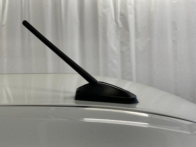 ムーヴＧディスプレイオーディオ　片側電動両側スライドドア　電動格納ミラー　ブルートゥース　ＴＶ　スマートキー　アイドリングストップ　バックカメラ　オートライト　オートマチックハイビーム　レーンキープアシスト（長崎県）の中古車