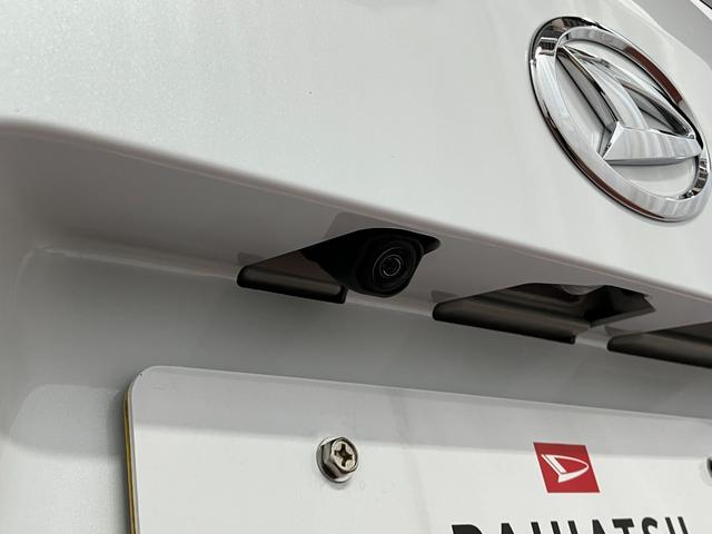 ムーヴＧディスプレイオーディオ　片側電動両側スライドドア　電動格納ミラー　ブルートゥース　ＴＶ　スマートキー　アイドリングストップ　バックカメラ　オートライト　オートマチックハイビーム　レーンキープアシスト（長崎県）の中古車