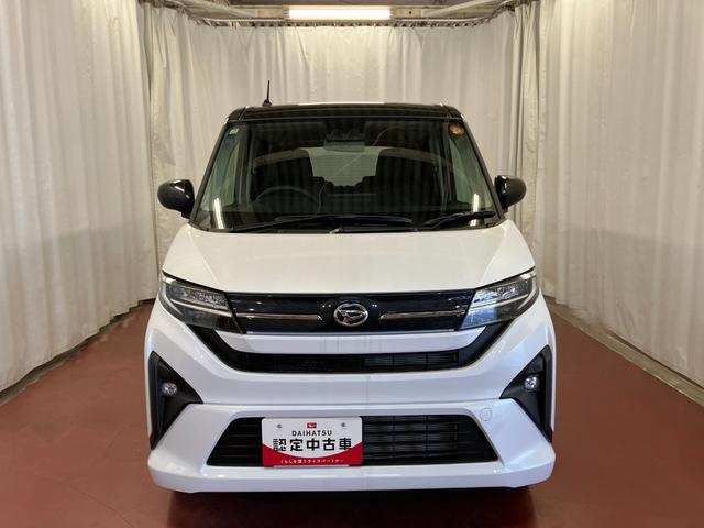 ムーヴGディスプレイオーディオ 片側電動両側スライドドア オートマチックハイビーム LEDヘッドランプ TV スマートキー プッシュスタート 電動格納ミラー バックカメラ アイドリングストップ オートライト(長崎県)の中古車