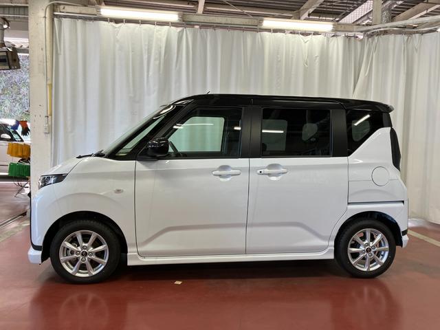 ムーヴGディスプレイオーディオ 片側電動両側スライドドア オートマチックハイビーム LEDヘッドランプ TV スマートキー プッシュスタート 電動格納ミラー バックカメラ アイドリングストップ オートライト(長崎県)の中古車