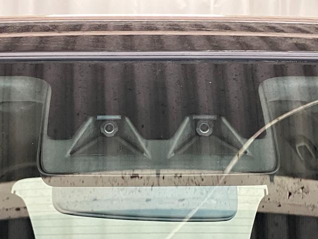 ムーヴGディスプレイオーディオ 片側電動両側スライドドア オートマチックハイビーム LEDヘッドランプ TV スマートキー プッシュスタート 電動格納ミラー バックカメラ アイドリングストップ オートライト(長崎県)の中古車