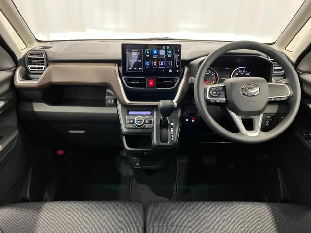 ムーヴGディスプレイオーディオ 片側電動両側スライドドア オートマチックハイビーム LEDヘッドランプ TV スマートキー プッシュスタート 電動格納ミラー バックカメラ アイドリングストップ オートライト(長崎県)の中古車