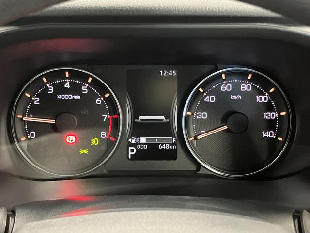 ムーヴGディスプレイオーディオ 片側電動両側スライドドア オートマチックハイビーム LEDヘッドランプ TV スマートキー プッシュスタート 電動格納ミラー バックカメラ アイドリングストップ オートライト(長崎県)の中古車