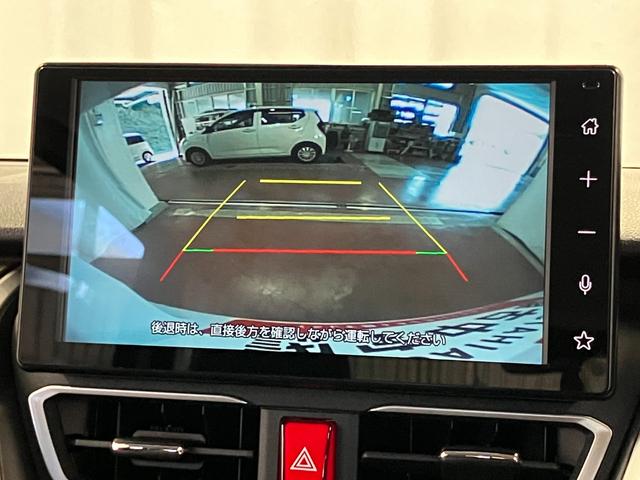 ムーヴGディスプレイオーディオ 片側電動両側スライドドア オートマチックハイビーム LEDヘッドランプ TV スマートキー プッシュスタート 電動格納ミラー バックカメラ アイドリングストップ オートライト(長崎県)の中古車