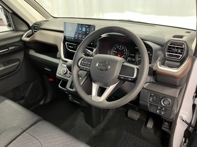 ムーヴGディスプレイオーディオ 片側電動両側スライドドア オートマチックハイビーム LEDヘッドランプ TV スマートキー プッシュスタート 電動格納ミラー バックカメラ アイドリングストップ オートライト(長崎県)の中古車