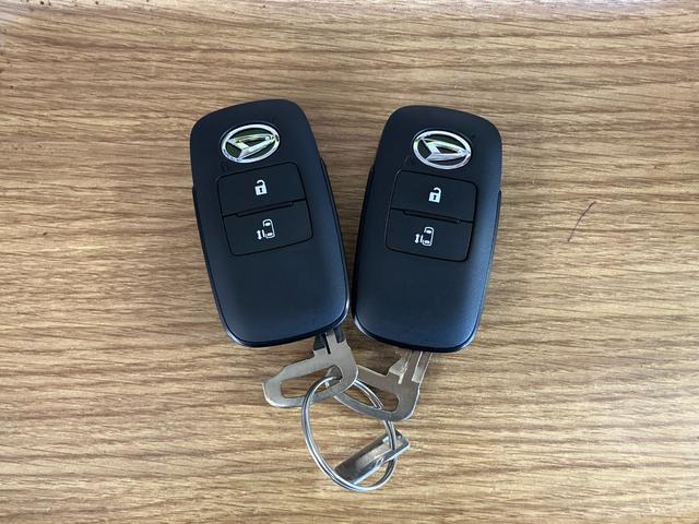 ムーヴGディスプレイオーディオ 片側電動両側スライドドア オートマチックハイビーム LEDヘッドランプ TV スマートキー プッシュスタート 電動格納ミラー バックカメラ アイドリングストップ オートライト(長崎県)の中古車