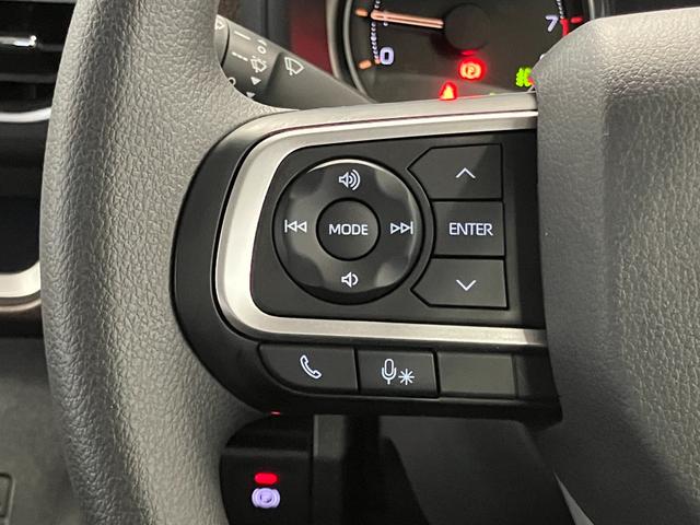 ムーヴGディスプレイオーディオ 片側電動両側スライドドア オートマチックハイビーム LEDヘッドランプ TV スマートキー プッシュスタート 電動格納ミラー バックカメラ アイドリングストップ オートライト(長崎県)の中古車