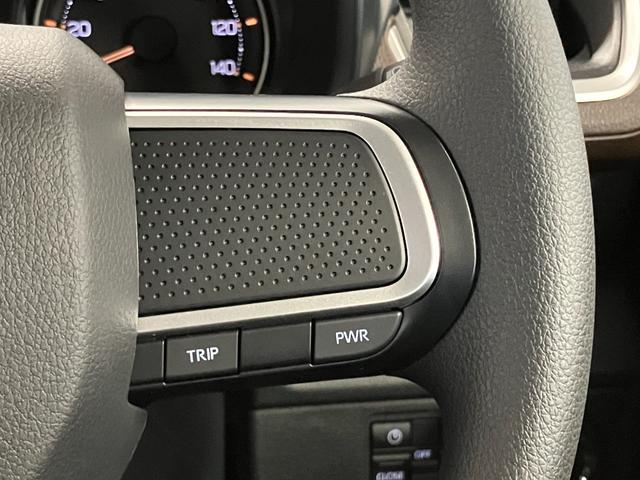 ムーヴGディスプレイオーディオ 片側電動両側スライドドア オートマチックハイビーム LEDヘッドランプ TV スマートキー プッシュスタート 電動格納ミラー バックカメラ アイドリングストップ オートライト(長崎県)の中古車