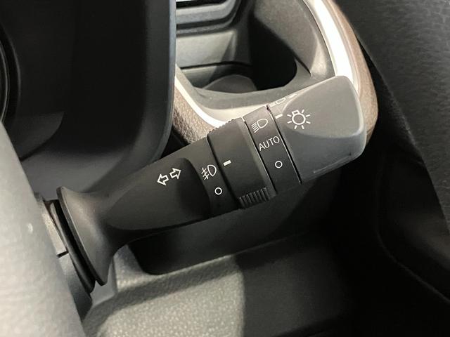 ムーヴGディスプレイオーディオ 片側電動両側スライドドア オートマチックハイビーム LEDヘッドランプ TV スマートキー プッシュスタート 電動格納ミラー バックカメラ アイドリングストップ オートライト(長崎県)の中古車