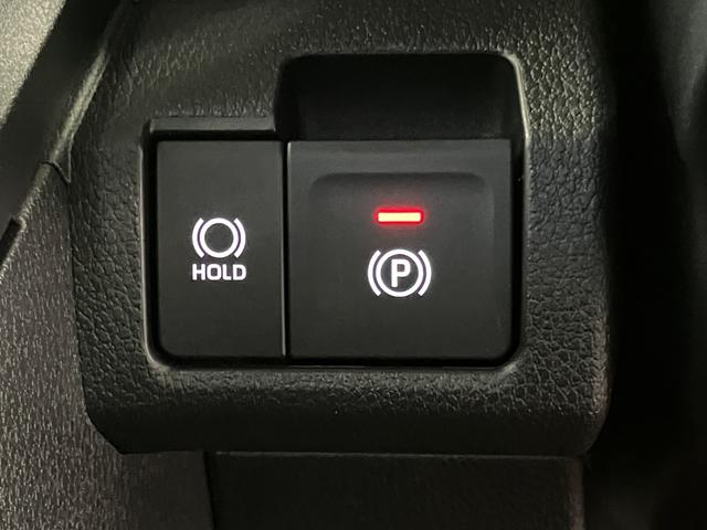 ムーヴGディスプレイオーディオ 片側電動両側スライドドア オートマチックハイビーム LEDヘッドランプ TV スマートキー プッシュスタート 電動格納ミラー バックカメラ アイドリングストップ オートライト(長崎県)の中古車