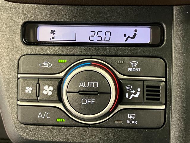 ムーヴGディスプレイオーディオ 片側電動両側スライドドア オートマチックハイビーム LEDヘッドランプ TV スマートキー プッシュスタート 電動格納ミラー バックカメラ アイドリングストップ オートライト(長崎県)の中古車