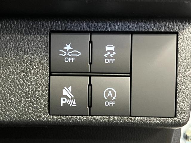 ムーヴGディスプレイオーディオ 片側電動両側スライドドア オートマチックハイビーム LEDヘッドランプ TV スマートキー プッシュスタート 電動格納ミラー バックカメラ アイドリングストップ オートライト(長崎県)の中古車