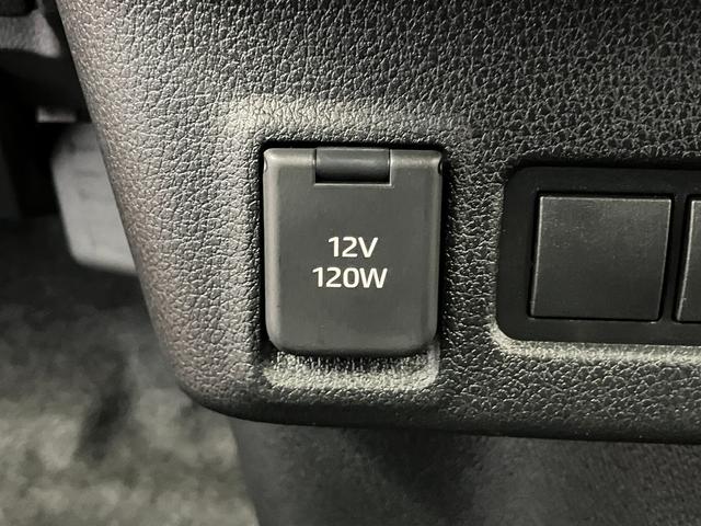 ムーヴGディスプレイオーディオ 片側電動両側スライドドア オートマチックハイビーム LEDヘッドランプ TV スマートキー プッシュスタート 電動格納ミラー バックカメラ アイドリングストップ オートライト(長崎県)の中古車