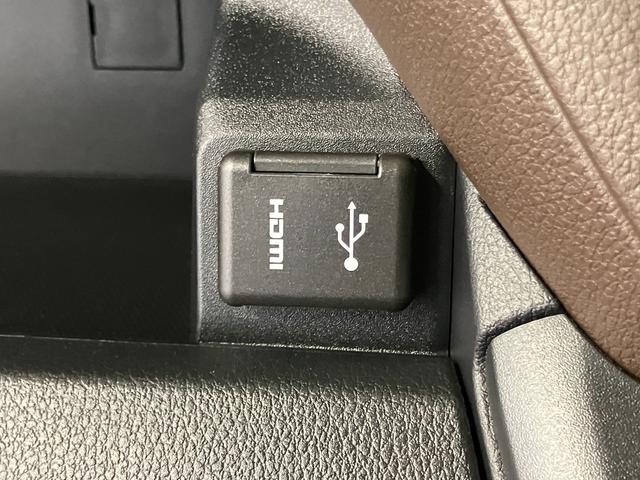 ムーヴGディスプレイオーディオ 片側電動両側スライドドア オートマチックハイビーム LEDヘッドランプ TV スマートキー プッシュスタート 電動格納ミラー バックカメラ アイドリングストップ オートライト(長崎県)の中古車