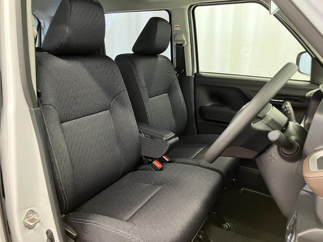 ムーヴGディスプレイオーディオ 片側電動両側スライドドア オートマチックハイビーム LEDヘッドランプ TV スマートキー プッシュスタート 電動格納ミラー バックカメラ アイドリングストップ オートライト(長崎県)の中古車