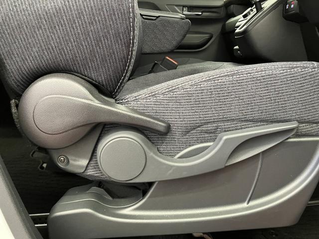 ムーヴGディスプレイオーディオ 片側電動両側スライドドア オートマチックハイビーム LEDヘッドランプ TV スマートキー プッシュスタート 電動格納ミラー バックカメラ アイドリングストップ オートライト(長崎県)の中古車