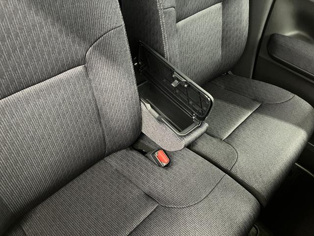 ムーヴGディスプレイオーディオ 片側電動両側スライドドア オートマチックハイビーム LEDヘッドランプ TV スマートキー プッシュスタート 電動格納ミラー バックカメラ アイドリングストップ オートライト(長崎県)の中古車