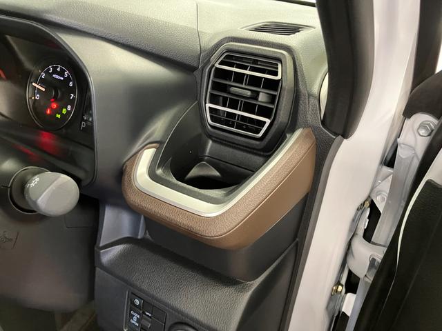 ムーヴGディスプレイオーディオ 片側電動両側スライドドア オートマチックハイビーム LEDヘッドランプ TV スマートキー プッシュスタート 電動格納ミラー バックカメラ アイドリングストップ オートライト(長崎県)の中古車