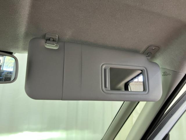 ムーヴGディスプレイオーディオ 片側電動両側スライドドア オートマチックハイビーム LEDヘッドランプ TV スマートキー プッシュスタート 電動格納ミラー バックカメラ アイドリングストップ オートライト(長崎県)の中古車