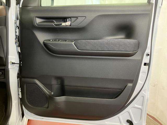 ムーヴGディスプレイオーディオ 片側電動両側スライドドア オートマチックハイビーム LEDヘッドランプ TV スマートキー プッシュスタート 電動格納ミラー バックカメラ アイドリングストップ オートライト(長崎県)の中古車