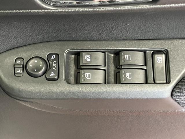 ムーヴGディスプレイオーディオ 片側電動両側スライドドア オートマチックハイビーム LEDヘッドランプ TV スマートキー プッシュスタート 電動格納ミラー バックカメラ アイドリングストップ オートライト(長崎県)の中古車