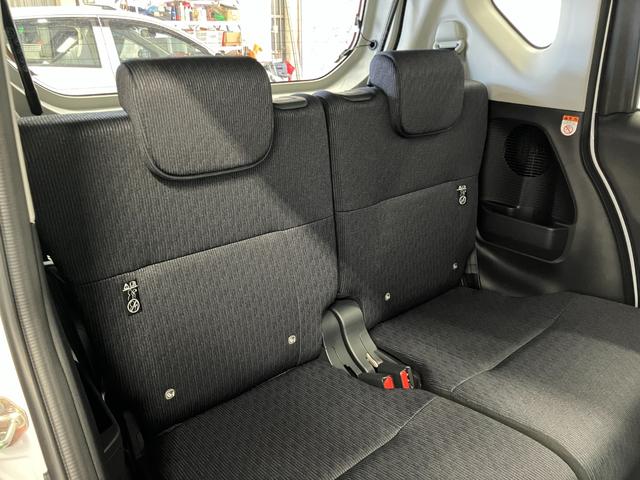 ムーヴGディスプレイオーディオ 片側電動両側スライドドア オートマチックハイビーム LEDヘッドランプ TV スマートキー プッシュスタート 電動格納ミラー バックカメラ アイドリングストップ オートライト(長崎県)の中古車